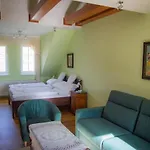 Bojnický Vínny Dom 4* Bojnice