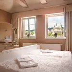 Bojnický Vínny Dom Hotel 4*