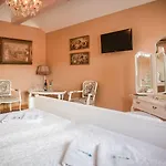 Hotel Bojnický Vínny Dom 4*