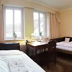Bojnicky Vinny Dom 4* בויניצה