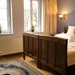 Hotel Bojnický Vínny Dom