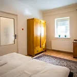 Bojnický Vínny Dom 4* Bojnice
