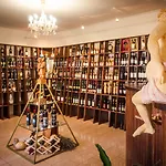 Bojnický Vínny Dom Hotel 4*