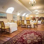 Bojnický Vínny Dom Bojnice