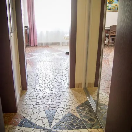 Bojnicky Vinny Dom Hotel