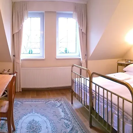 Bojnický Vínny Dom