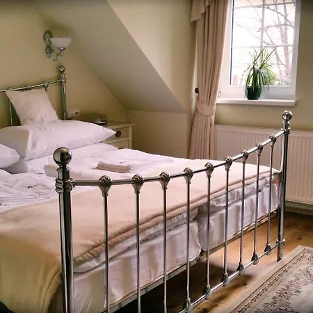 Bojnický Vínny Dom Hotel 4*