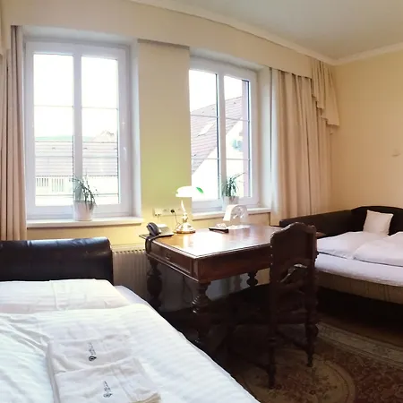 Bojnický Vínny Dom 4* Bojnice