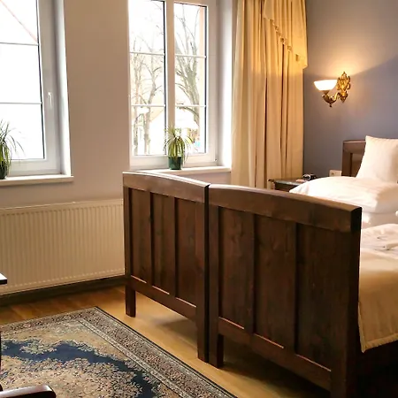 Hotel Bojnický Vínny Dom