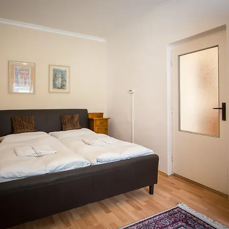 Hotel Bojnický Vínny Dom