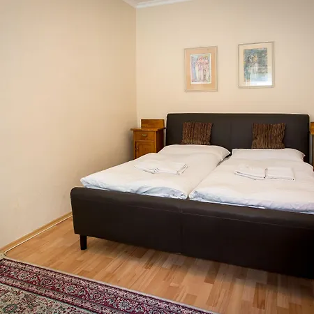 Bojnický Vínny Dom Hotel