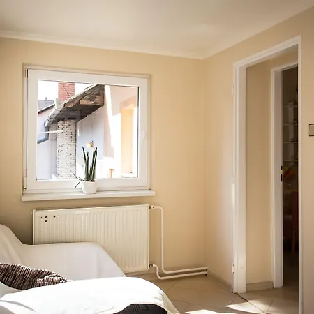 Bojnický Vínny Dom 4*