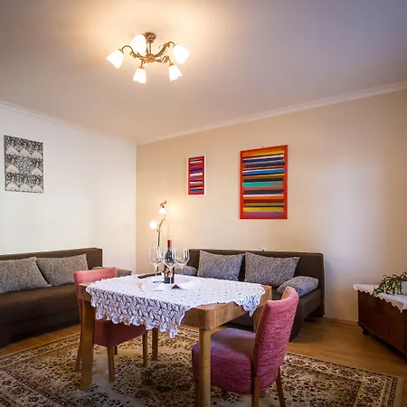 Hotel Bojnický Vínny Dom