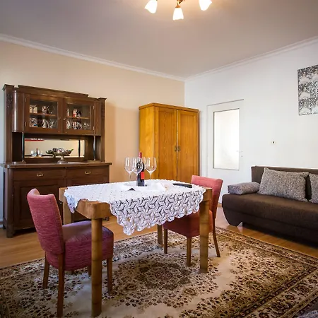 Hotel Bojnicky Vinny Dom 4* Bojnice