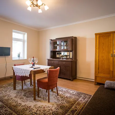 Hotel Hotel Bojnicky Vinny Dom 4*