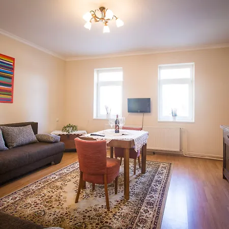 Hotel Bojnicky Vinny Dom 4* Bojnice