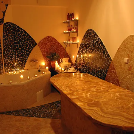 Bojnický Vínny Dom