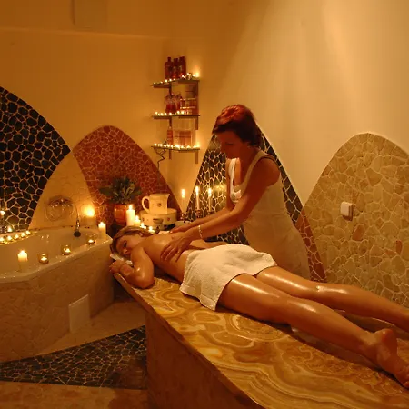 Hotel Bojnicky Vinny Dom Hotel Bojnice