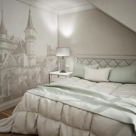 Hotel Bojnický vínny dom Hotel 4*