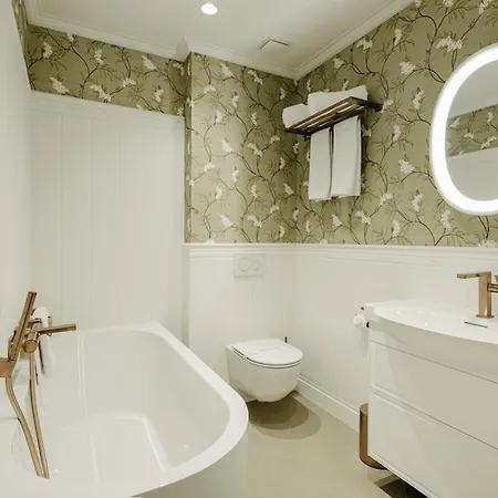 Hotel Bojnický vínny dom 4*