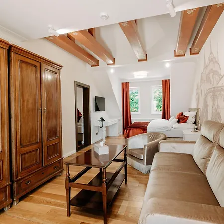 Hotel Bojnicky Vinny Dom 4* Bojnice
