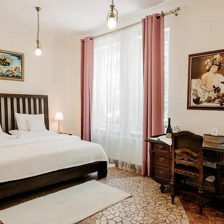 Hotel Bojnicky Vinny Dom Bojnice