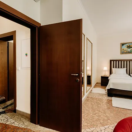 Hotel Bojnický vínny dom 4* Bojnice