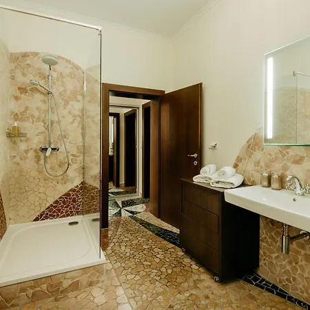 Hotel Hotel Bojnický vínny dom 4*