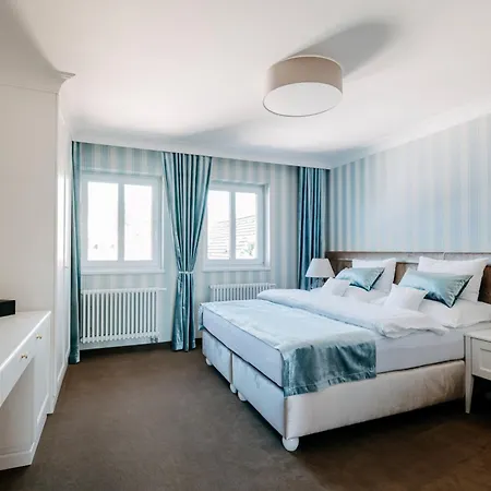 Hotel Bojnicky Vinny Dom Bojnice