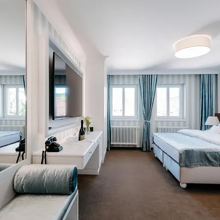 Hotel Bojnicky Vinny Dom Bojnice