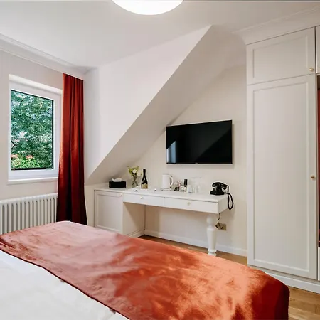 Hotel Bojnicky Vinny Dom Bojnice