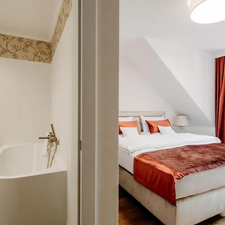Hotel Bojnický vínny dom Hotel