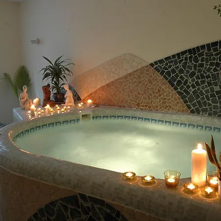 Bojnicky Vinny Dom Hotel 4*