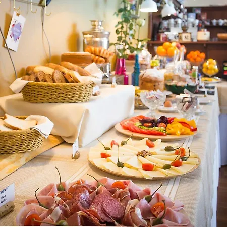 Bojnický Vínny Dom Hotel