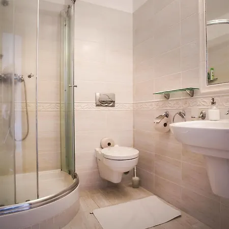 Bojnicky Vinny Dom Hotel 4*