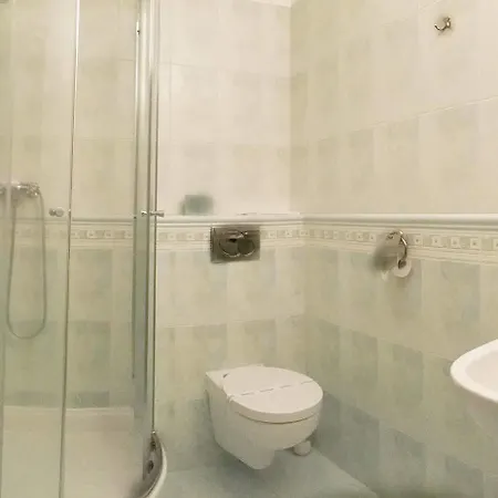 Hotel Bojnicky Vinny Dom 4*