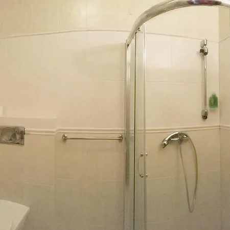 Hotel Bojnicky Vinny Dom 4*