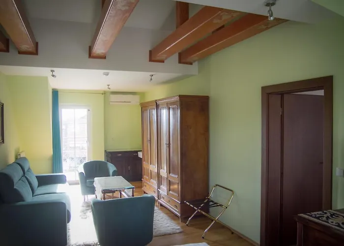 Hotel Bojnicky Vinny Dom 4*