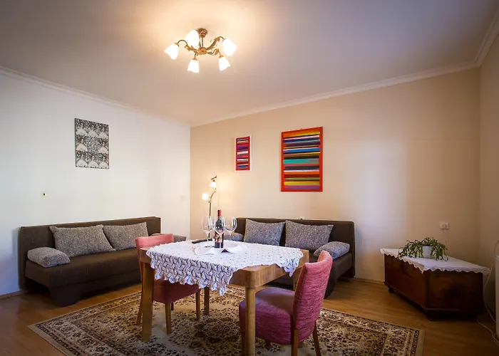 Hotel Hotel Bojnicky Vinny Dom