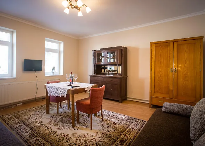 Hotel Hotel Bojnicky Vinny Dom 4*