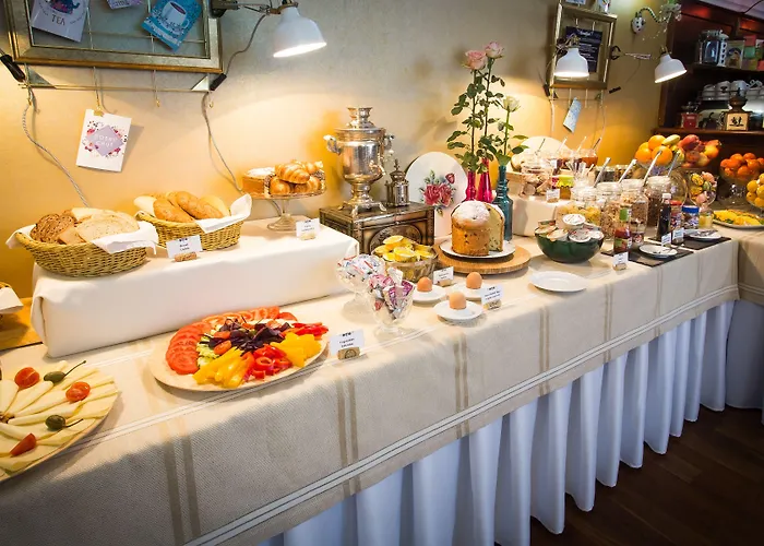 Hotel Bojnicky Vinny Dom 4*